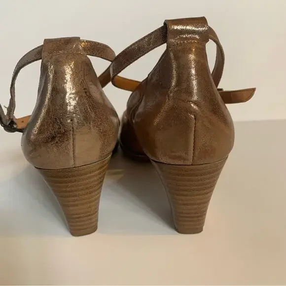 Sundance Fayette Heels - Picture 7 of 16